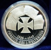 Хроники 2 мировой.1994 (22).JPG