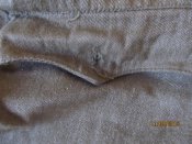 IMG_3169.JPG