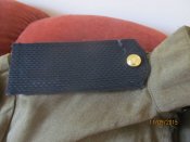 IMG_3172.JPG