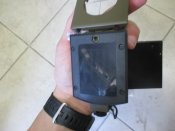 IMG_2421.JPG