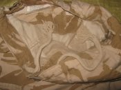 IMG_7531.JPG