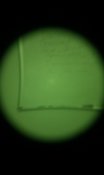 IMAG0293.jpg