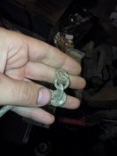 20150911_200031.jpg