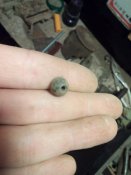 20150911_200742.jpg
