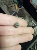 20150911_200743.jpg