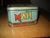 DSCN6434.JPG