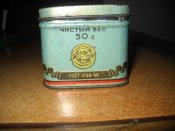 DSCN6435.JPG