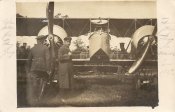 Caudron.jpg