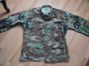 DSC07779.JPG