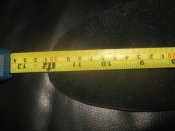 IMG_8444.JPG