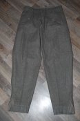 DSC_1996.JPG