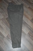 DSC_1997.JPG