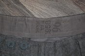 DSC_1998.JPG