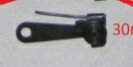 downloadfile~01.jpg