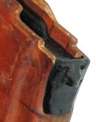 Magazin1_762_textol_modif_Sayga.JPG