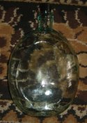 DSC02301.JPG