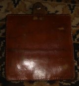 DSC02300.JPG