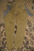 DSC02315.JPG