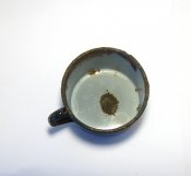 IMG_2009.jpg