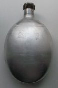 DSCF8620.jpg