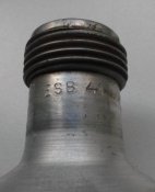 DSCF8621.jpg