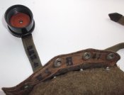 DSCF8623.jpg