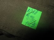 IMG_5627.JPG