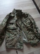 DSC08943.JPG