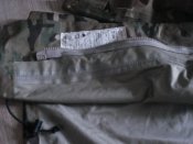DSC08944.JPG
