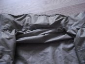 DSC08947.JPG