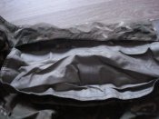 DSC08949.JPG