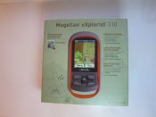 IMG_7756.JPG
