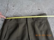 DSCN3334.jpg