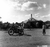 2_Accampamento militare in Russia nell'agosto 1941.jpg