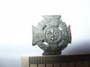 SDC11887.JPG