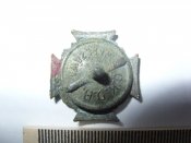 SDC11888.JPG