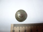 SDC11889.JPG