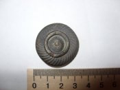 SDC11890.JPG