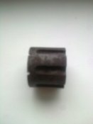 Зображення0022.jpg