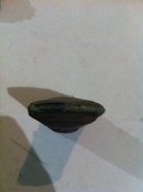 IMG_20150223_205711_5.jpg