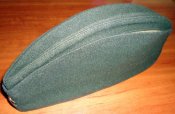 DSC02552-1.jpg