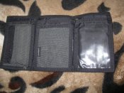 IMGP0608.JPG