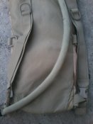 20150910_192133.jpg