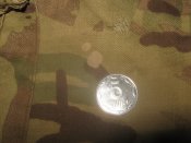IMG_8613.JPG