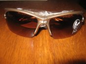IMG_0775.JPG