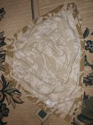 DSCF9483.JPG