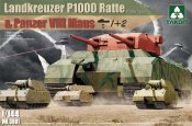 TAK3001-2.jpg