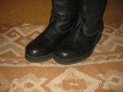 IMG_1151.JPG
