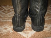 IMG_1152.JPG