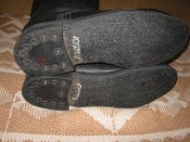 IMG_1153.JPG
